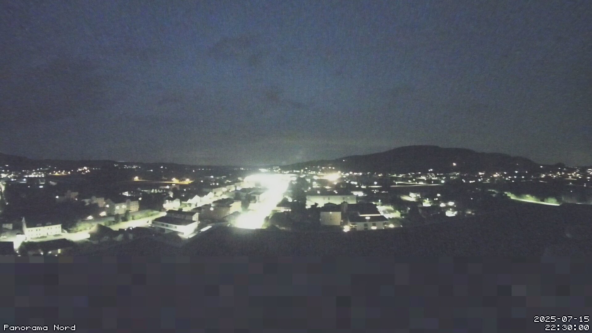 15h ago - 22:30