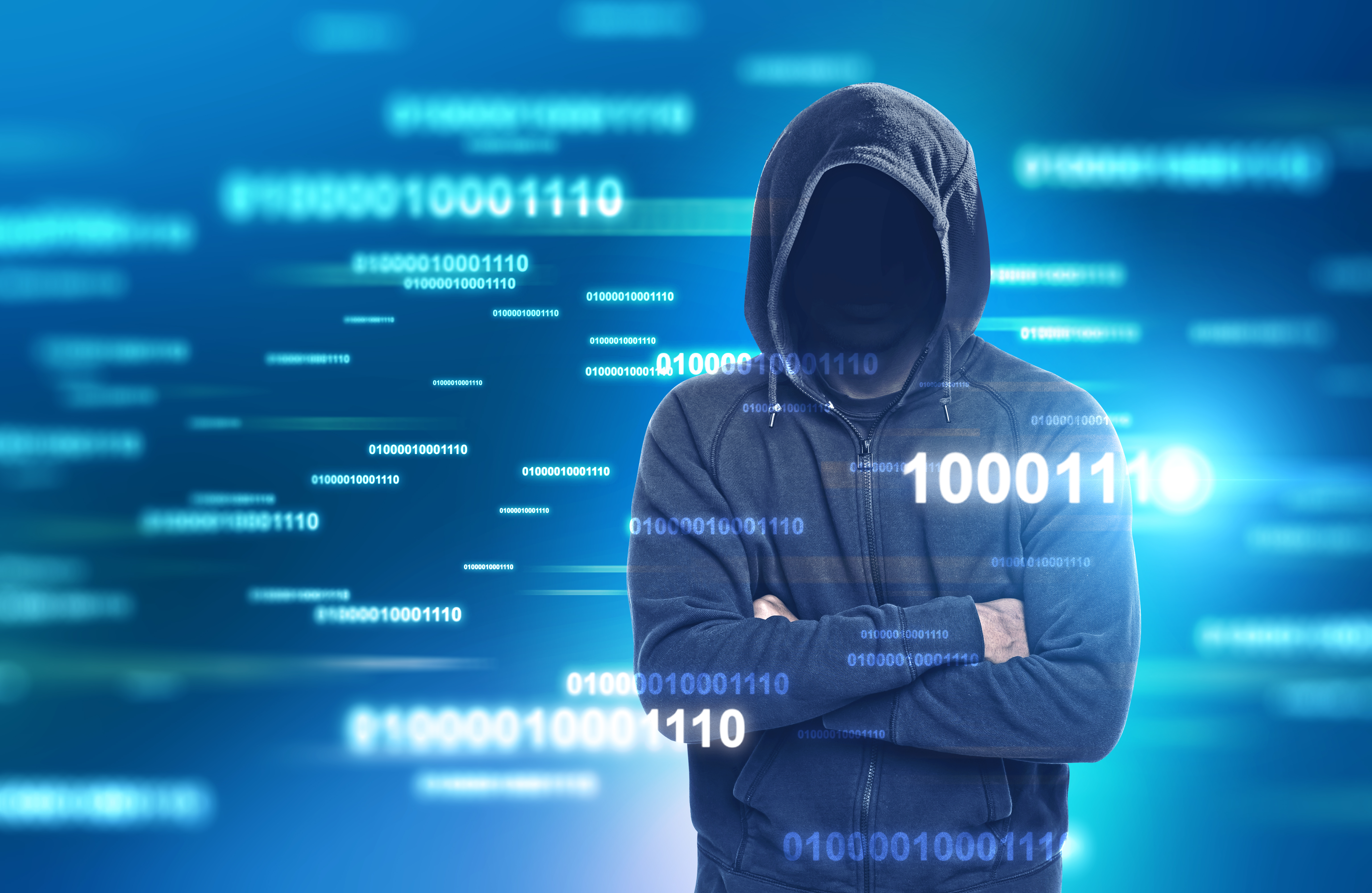 Raiffeisen Infoveranstaltung "Cyberrisiken & sicheres Verhalten im Internet"