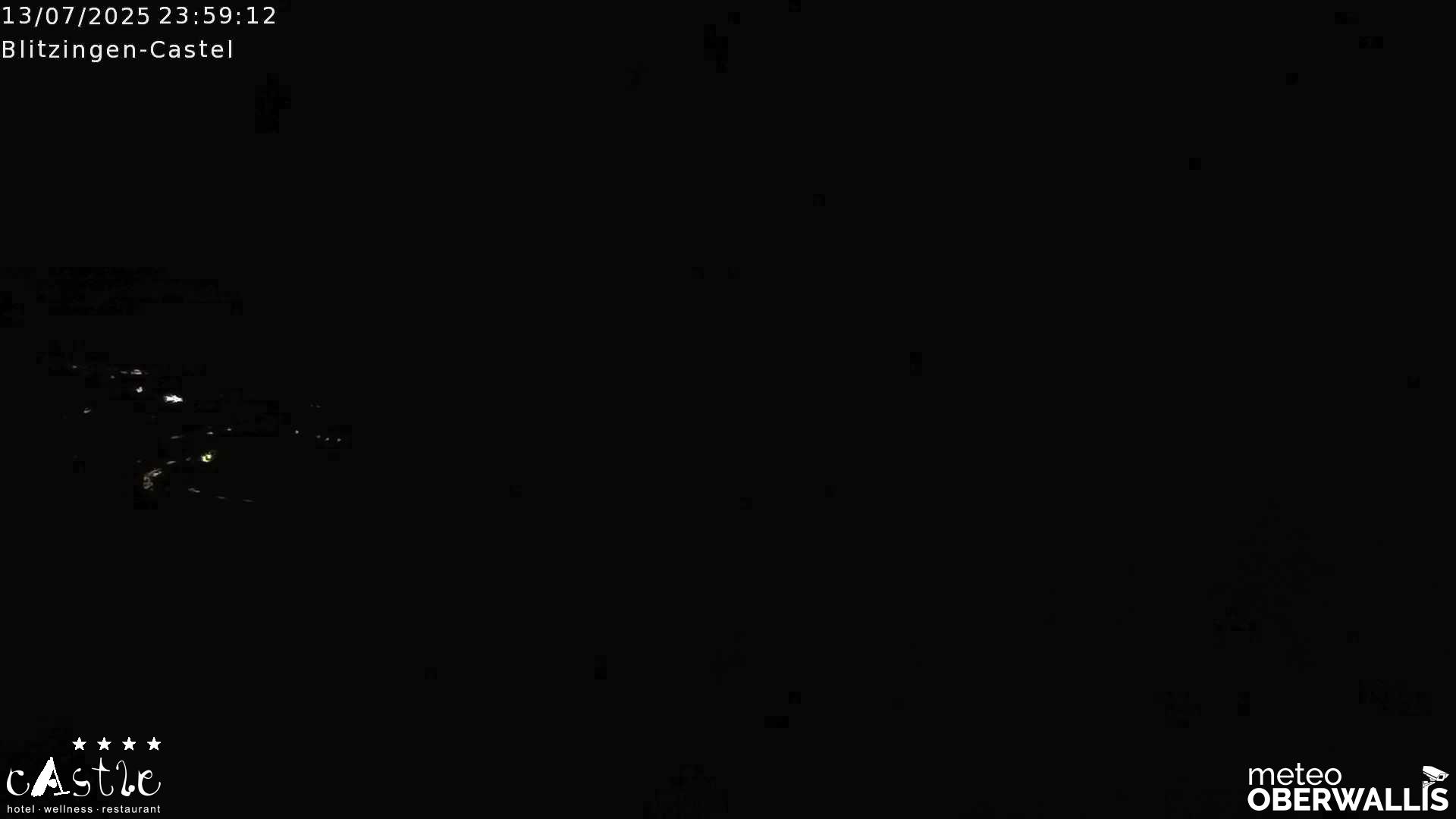 24h ago - 00:01