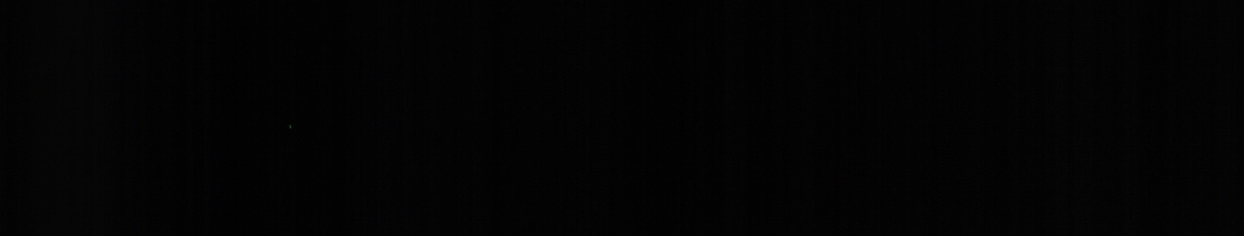 31h ago - 23:03