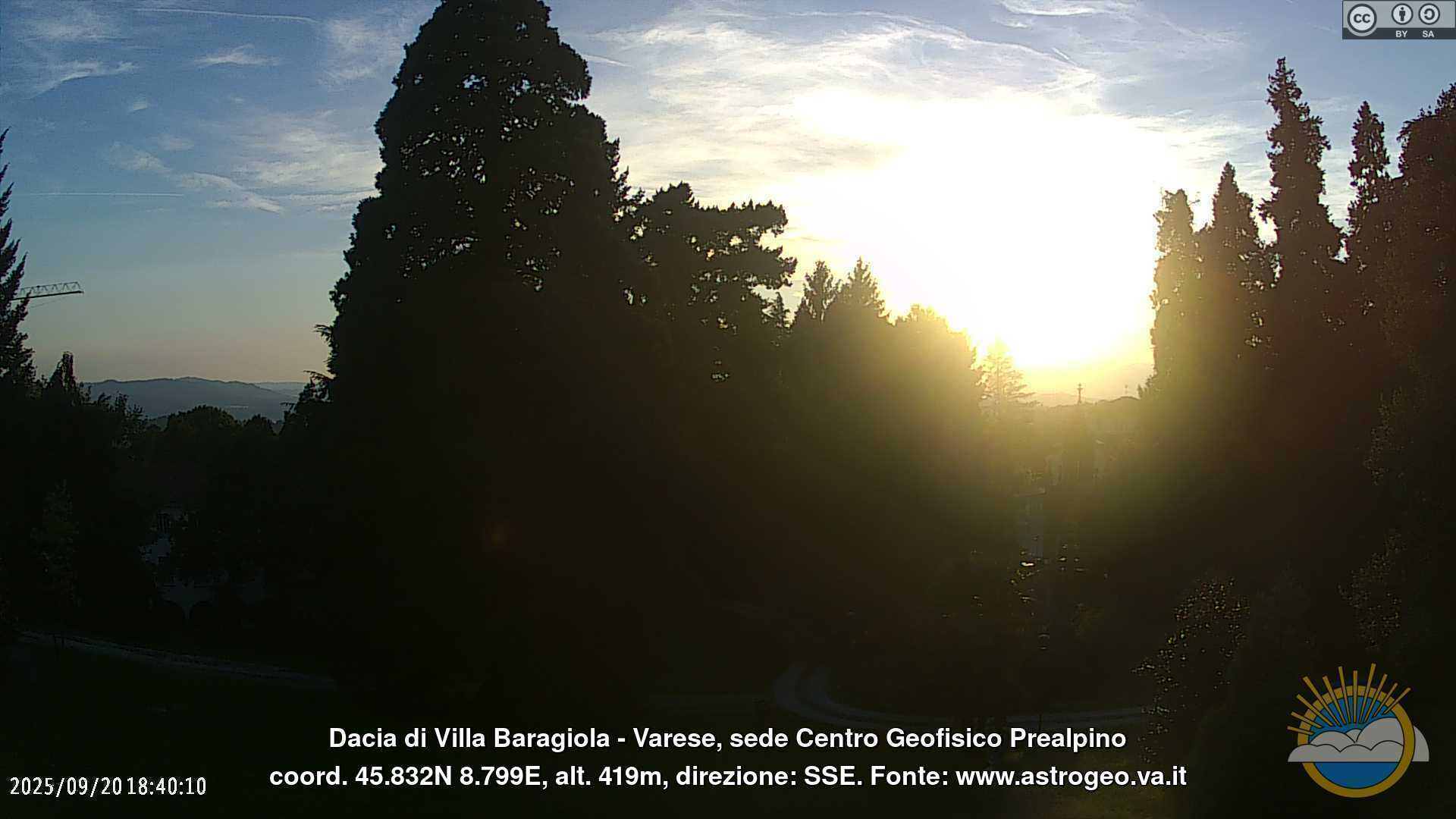 2h ago - 18:40