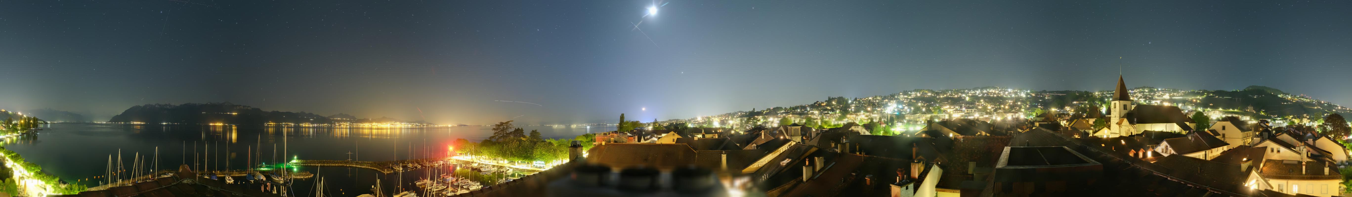 31h ago - 22:43