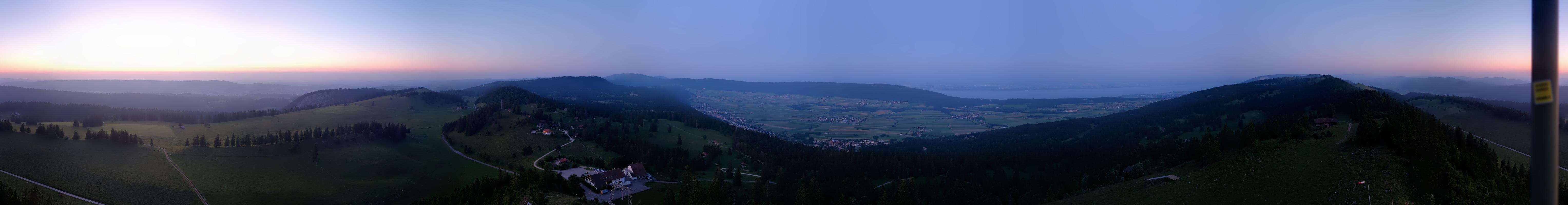32h ago - 22:02