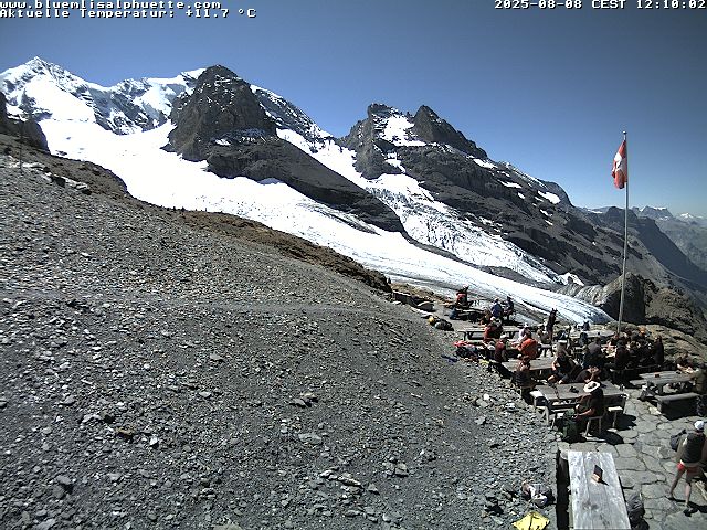 08.08.2025 12:28