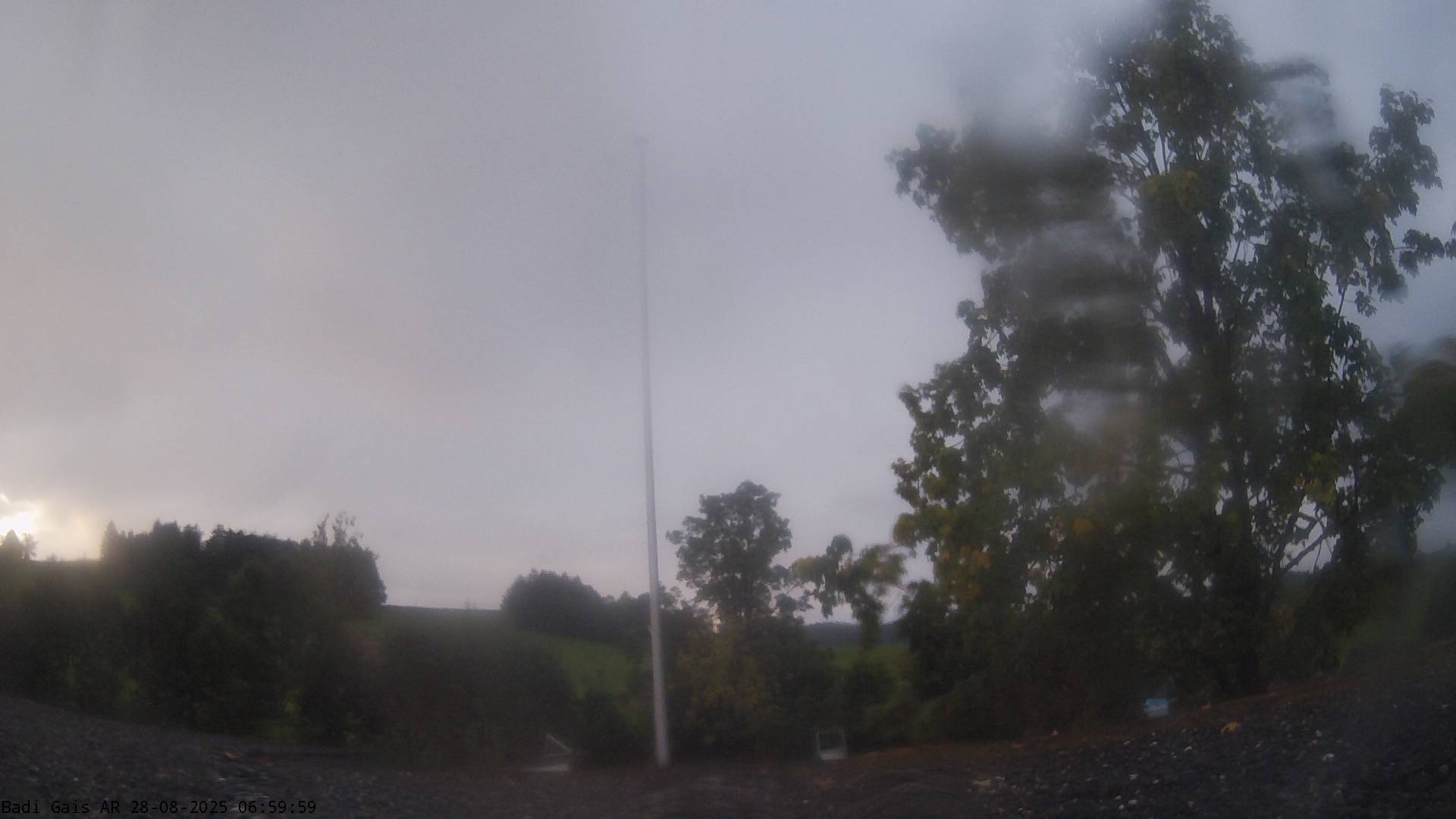 20h ago - 07:00
