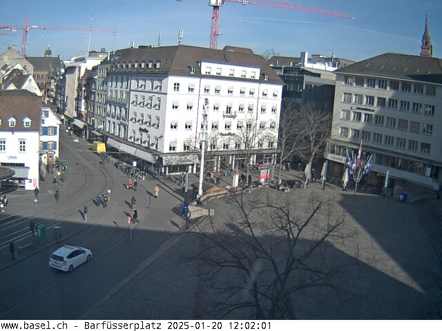 20.01.2025 12:02
