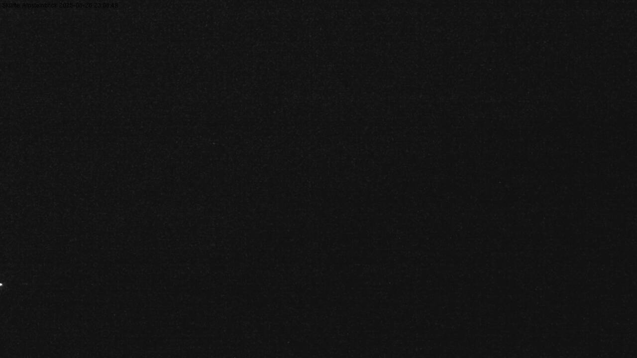 3h ago - 23:09