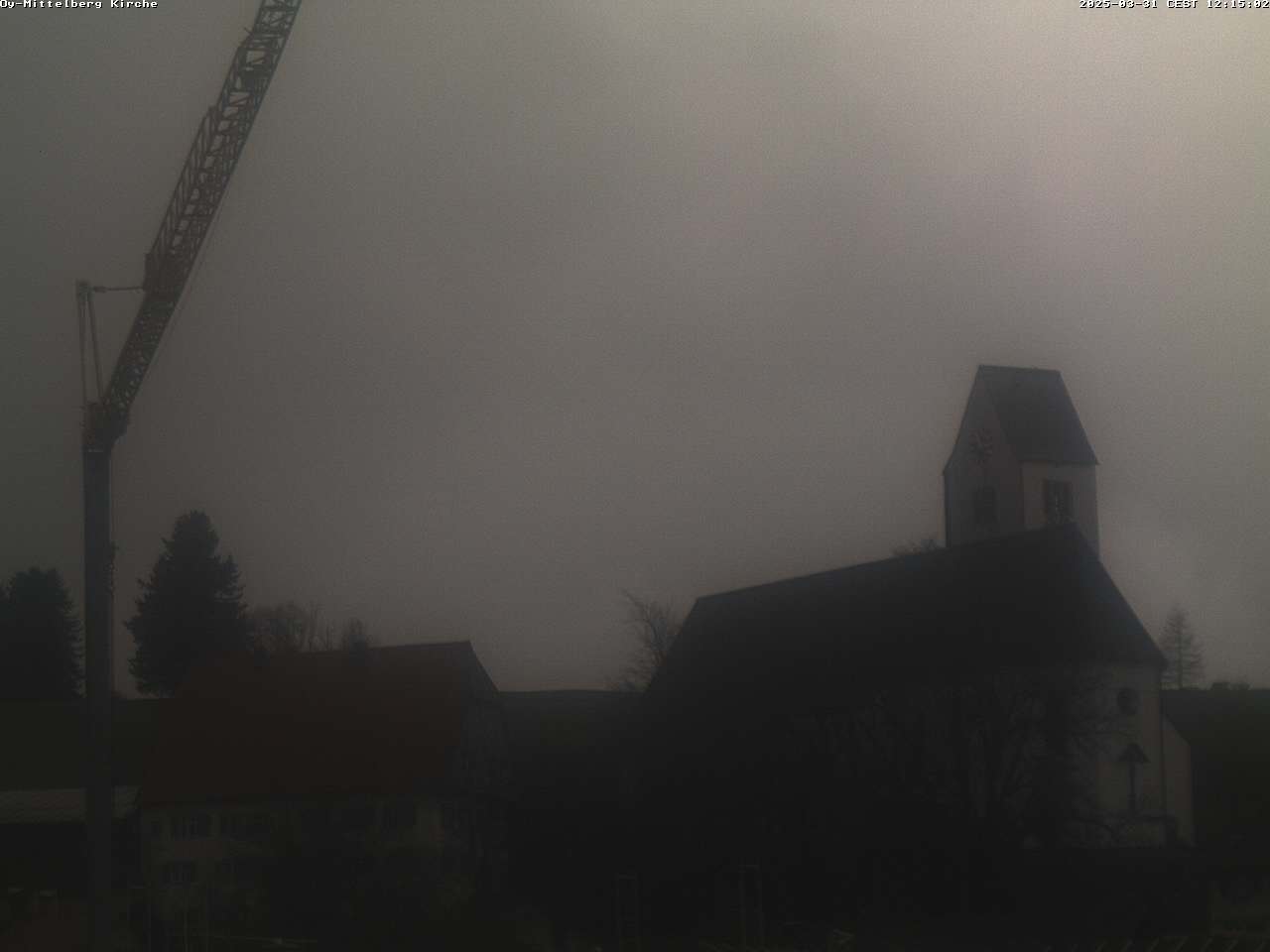 31.03.2025 12:17