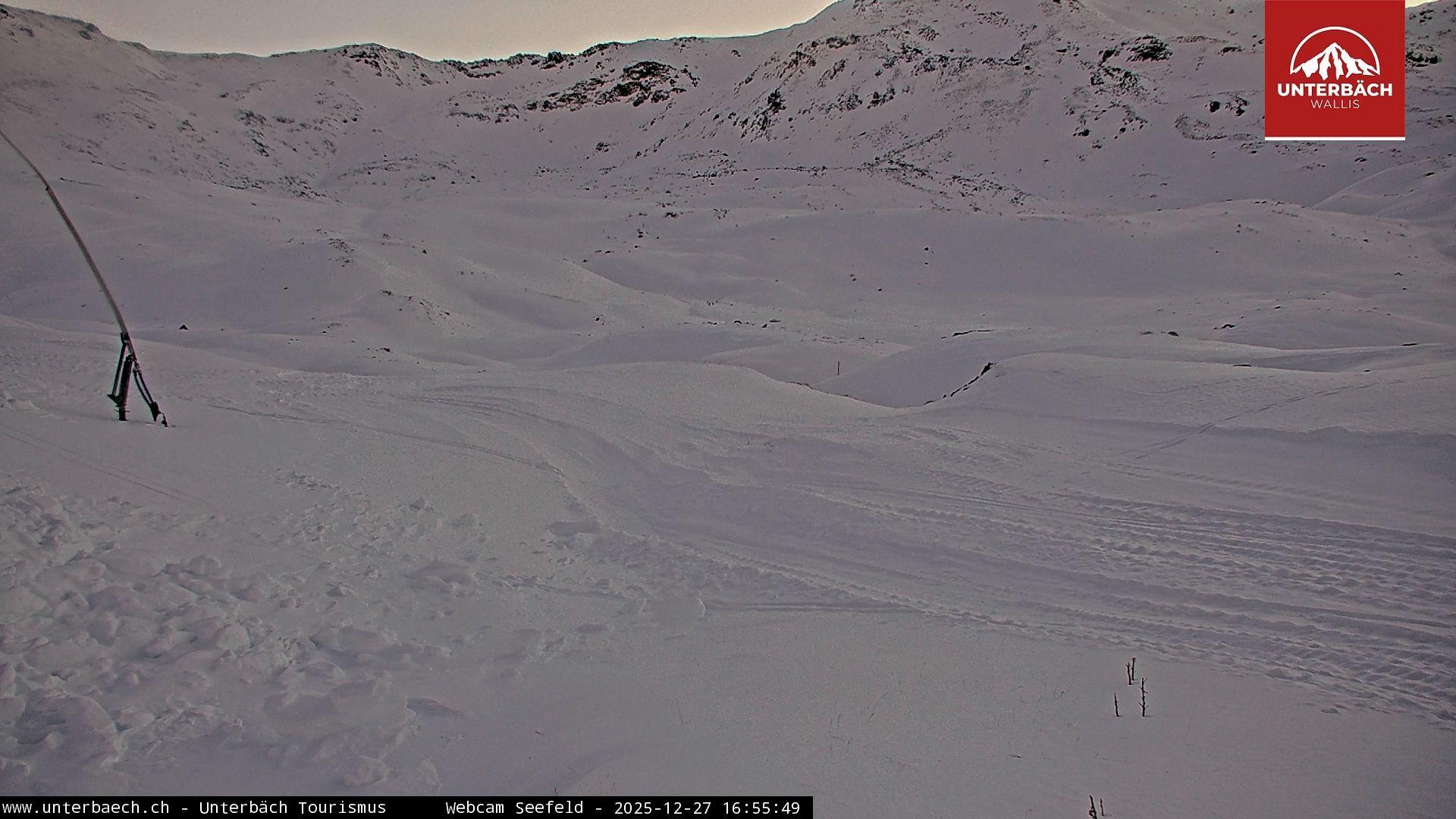Rovaniemi: Lordin Aukio