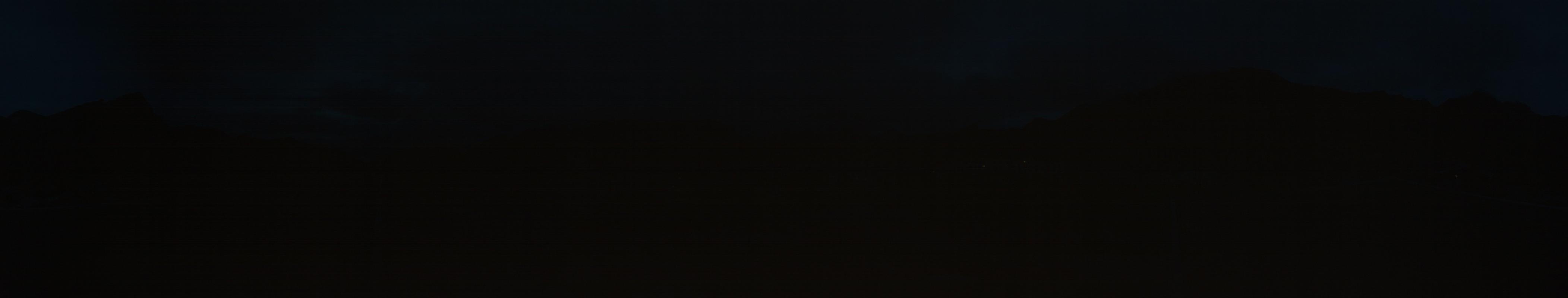 14h ago - 06:20