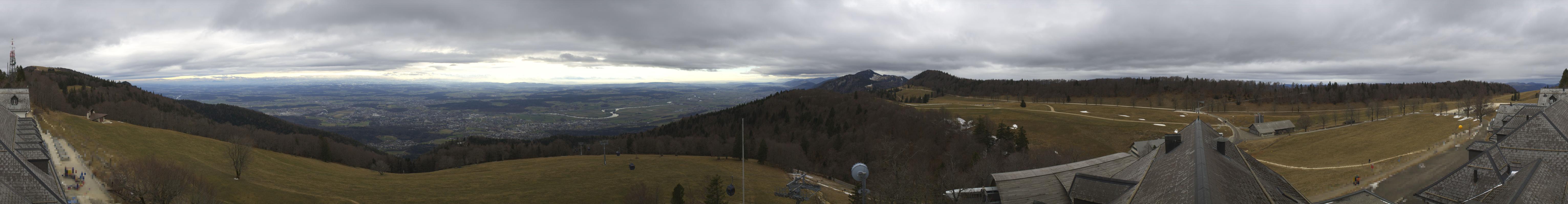 Rovaniemi: Lordin Aukio