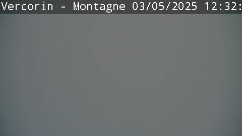 18h ago - 12:32