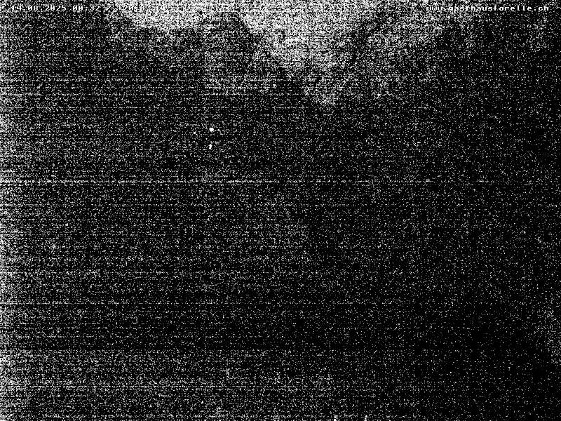 22h ago - 00:32