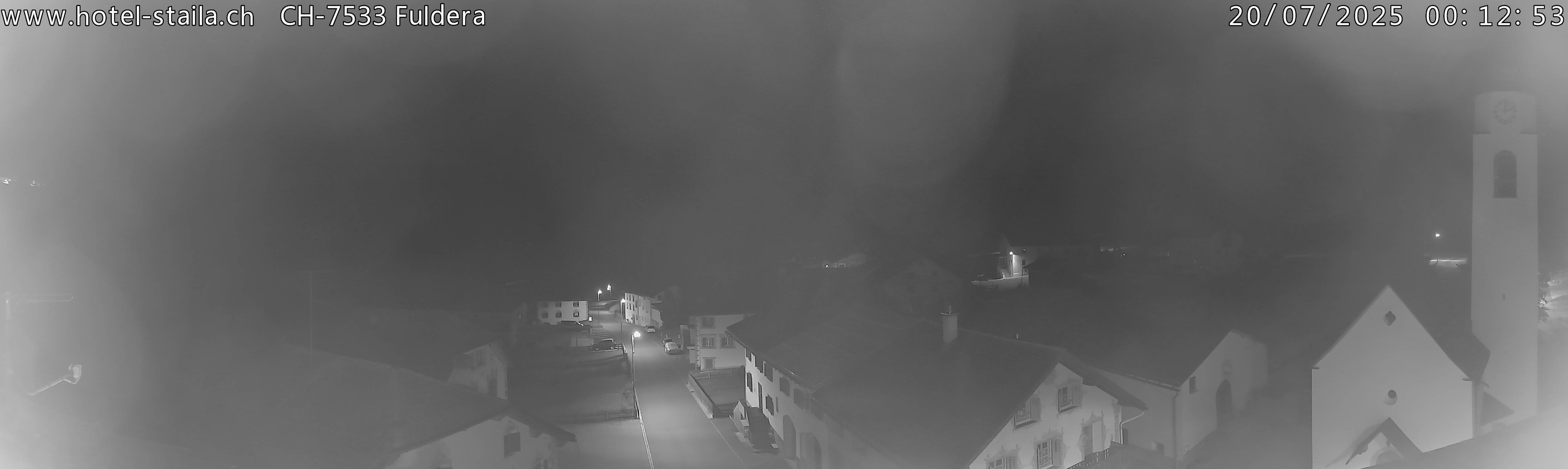 8h ago - 00:12