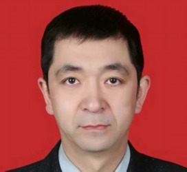Yue Chang Shui