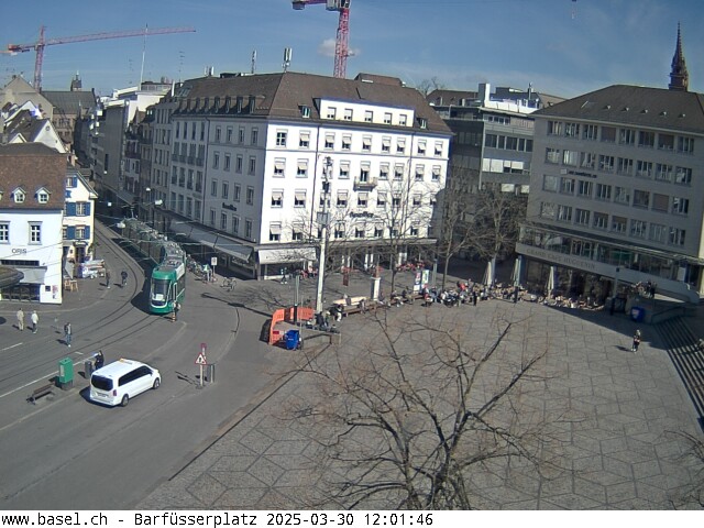 30.03.2025 12:01
