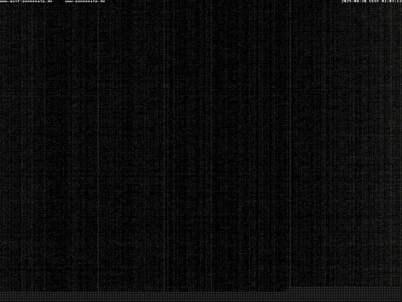 41h ago - 02:07