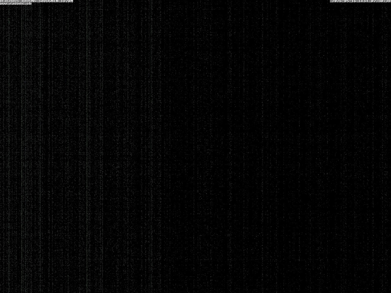 47h ago - 02:31