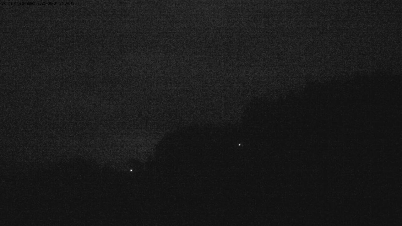 25h ago - 21:39