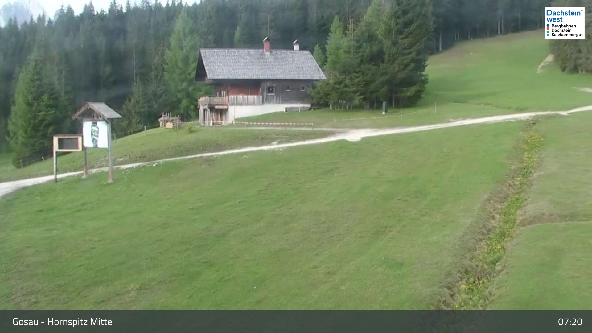25h ago - 07:20