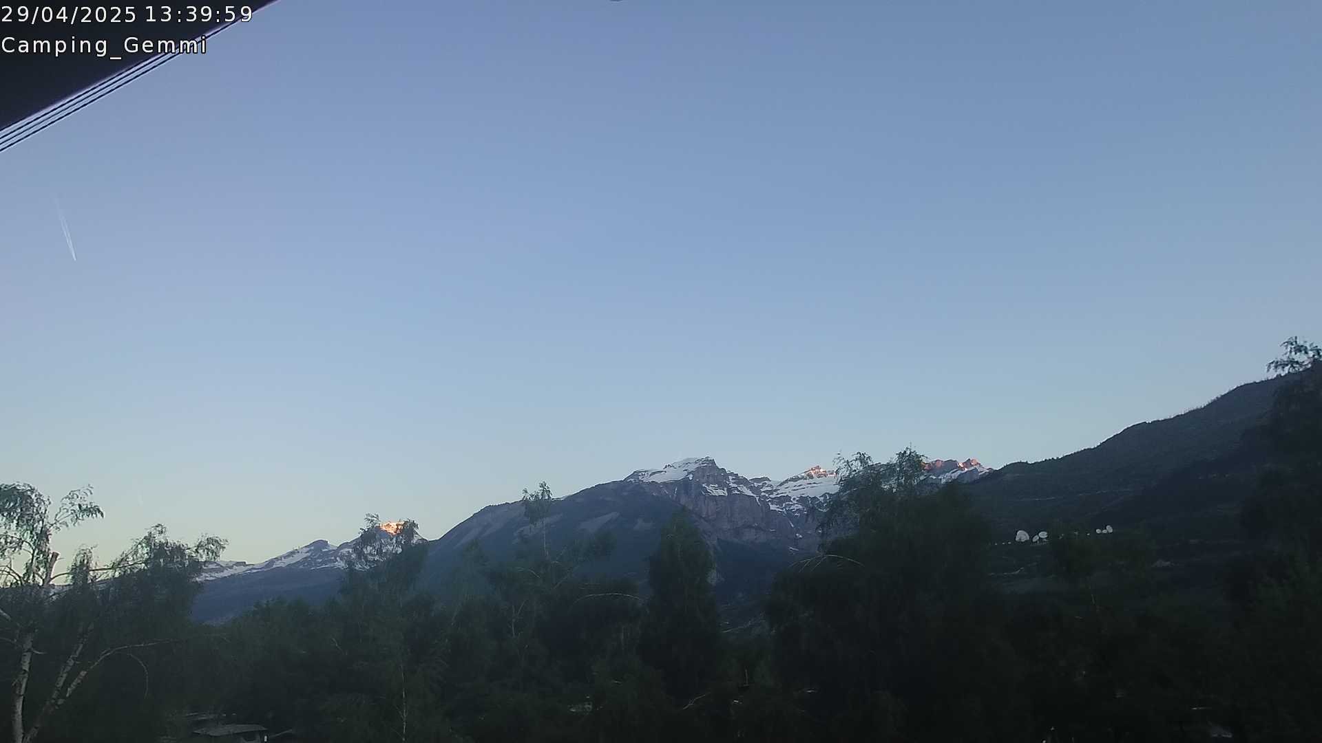 25h ago - 06:31