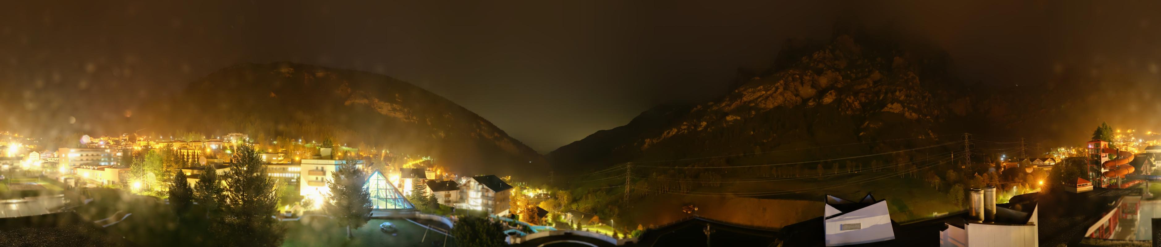 8h ago - 22:43