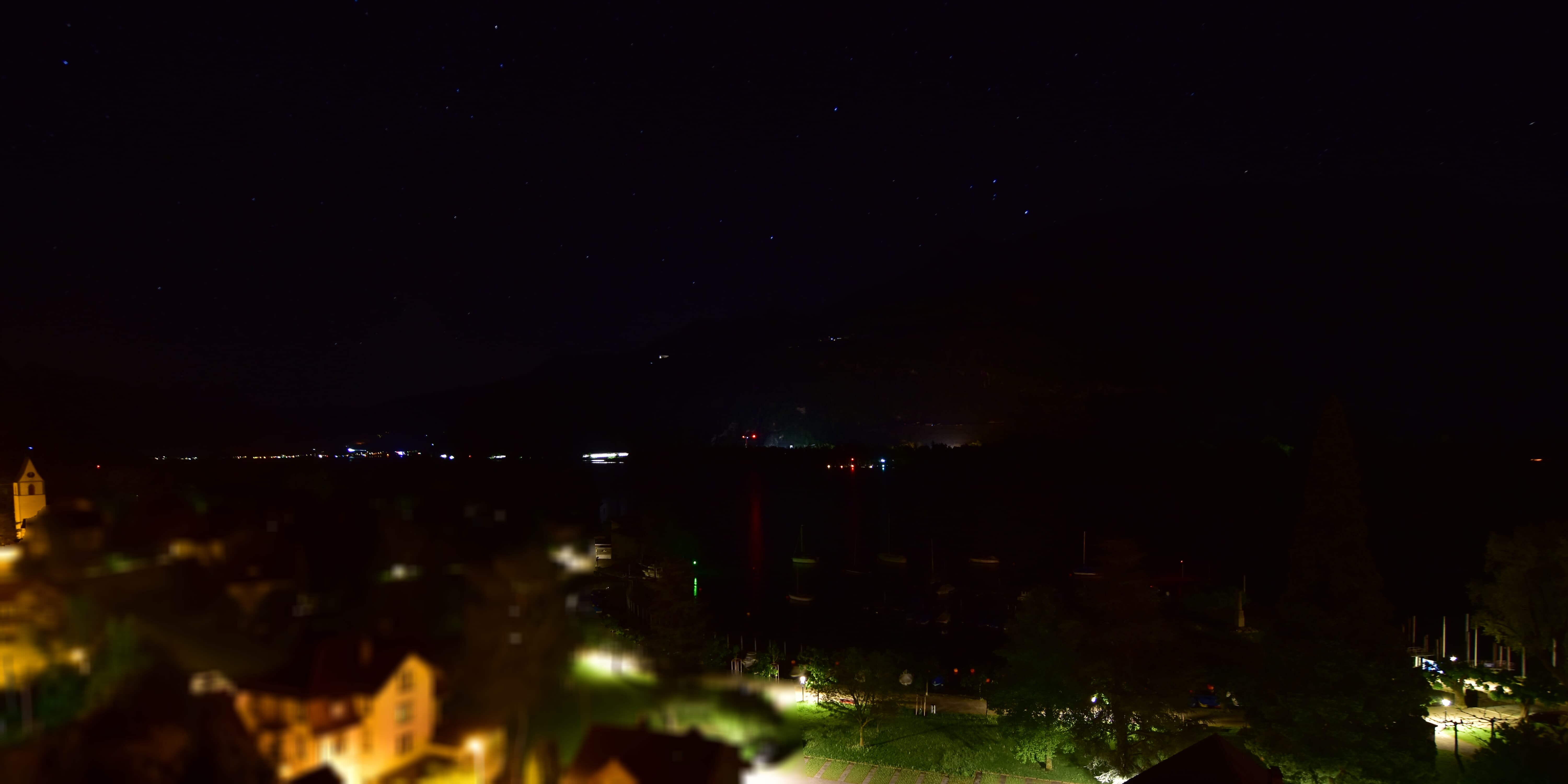 28h ago - 01:01