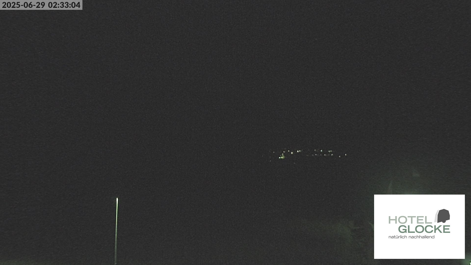 31h ago - 02:15