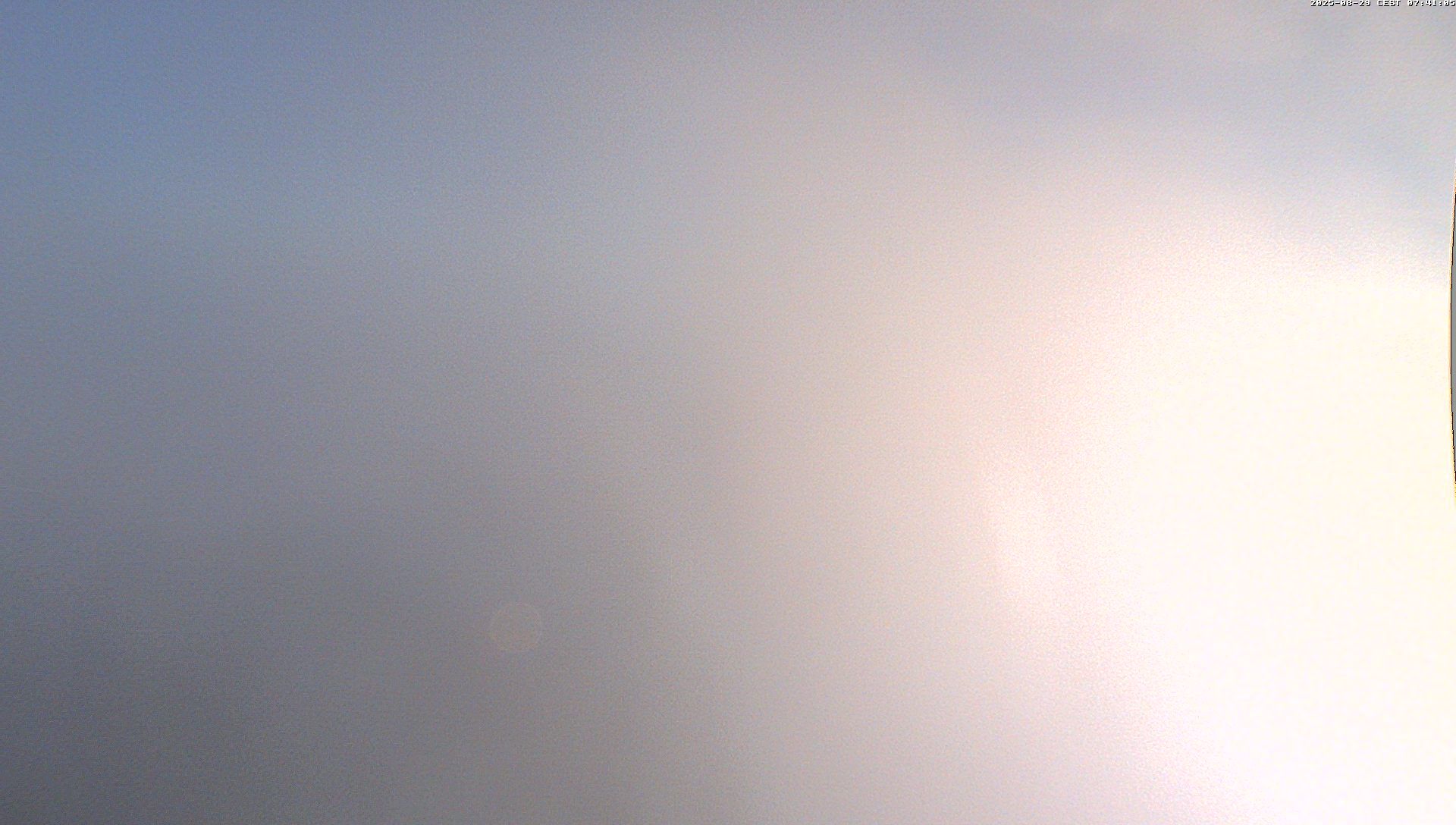 44m ago - 07:41