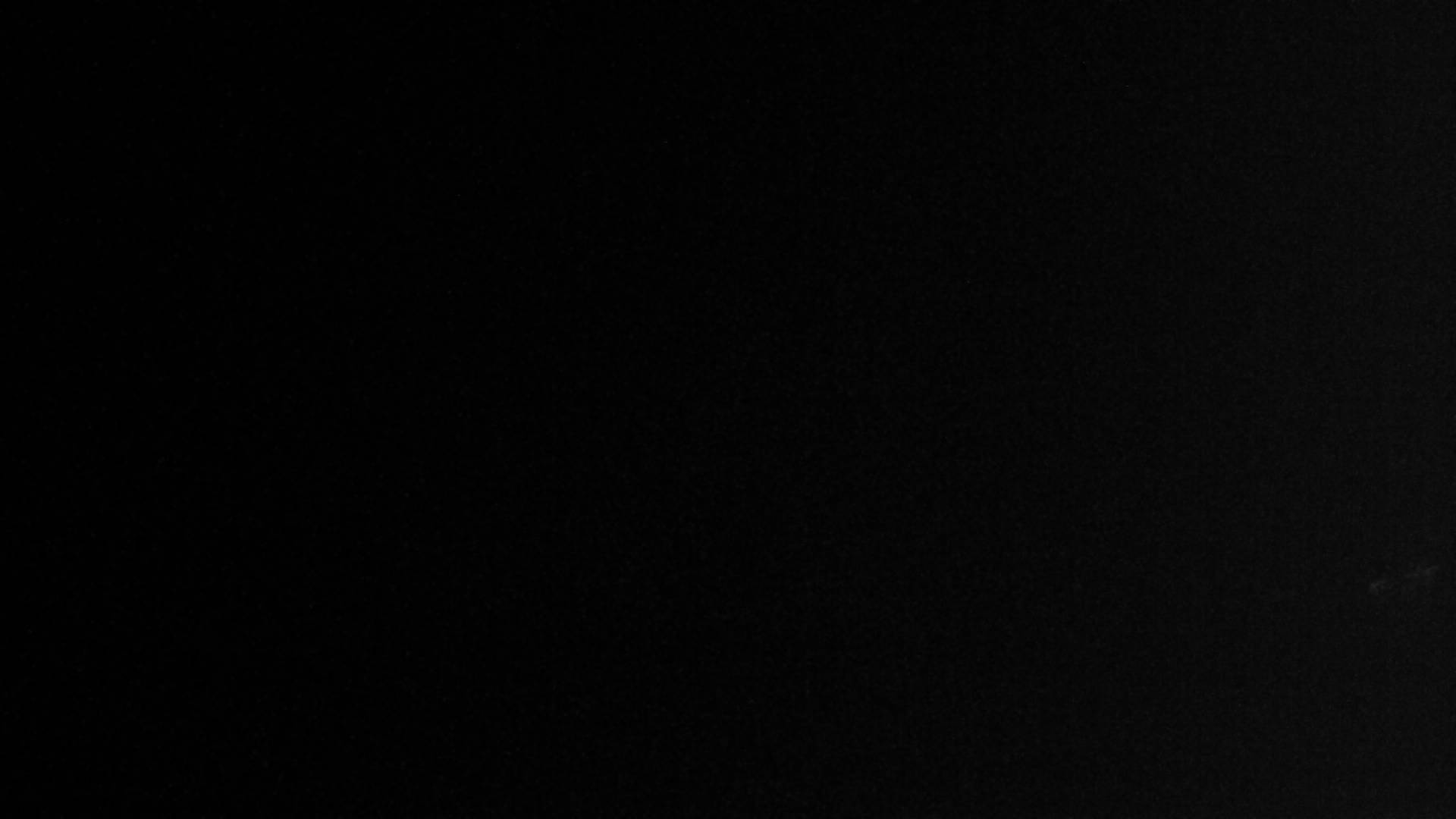 8h ago - 23:00
