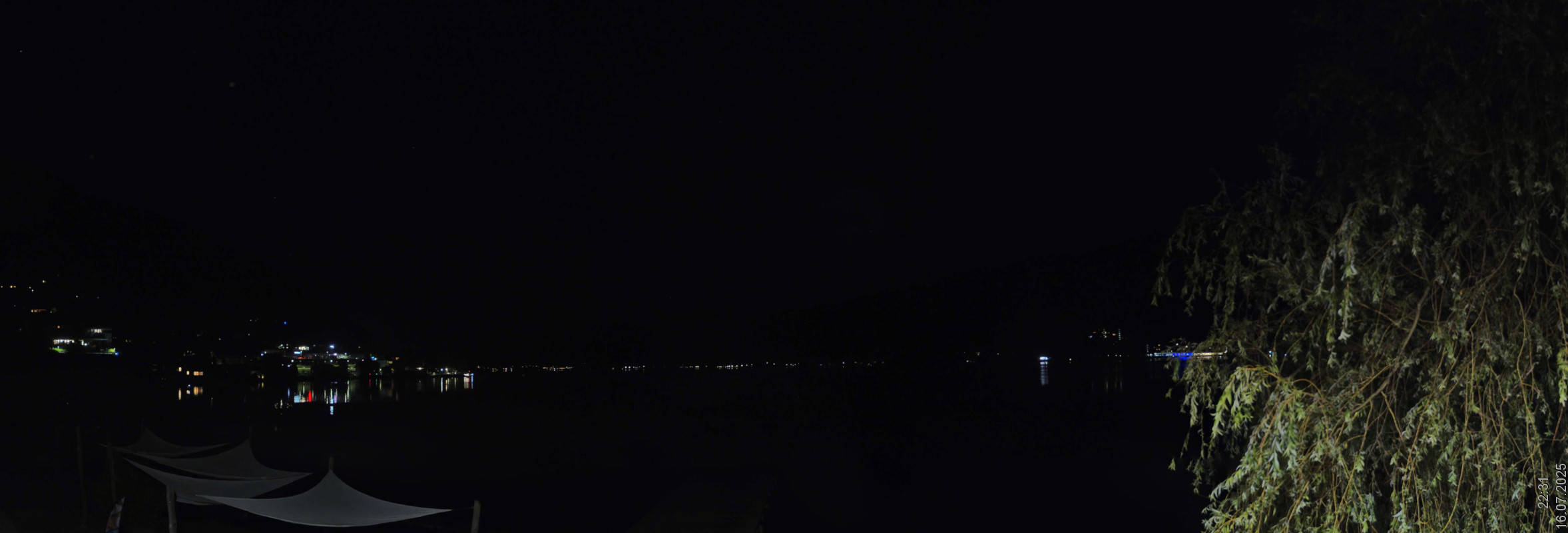 28h ago - 22:31