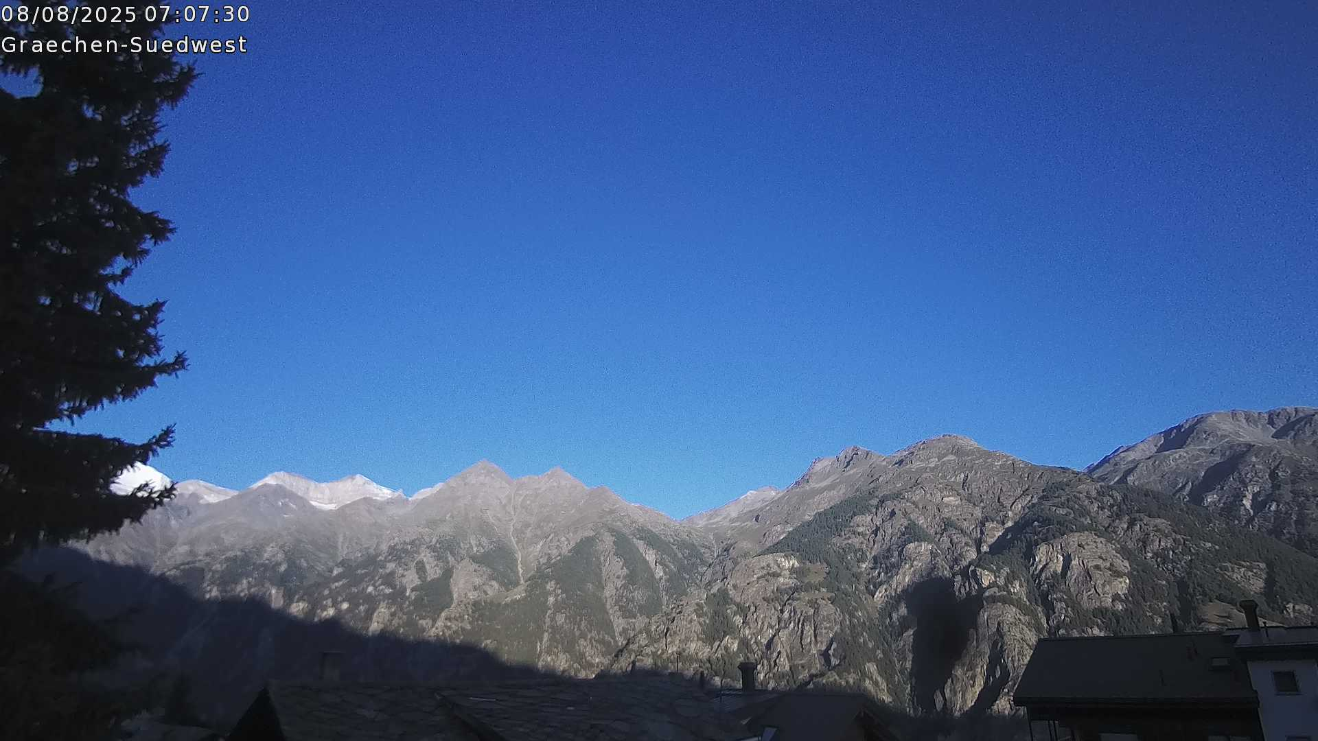 25h ago - 07:01