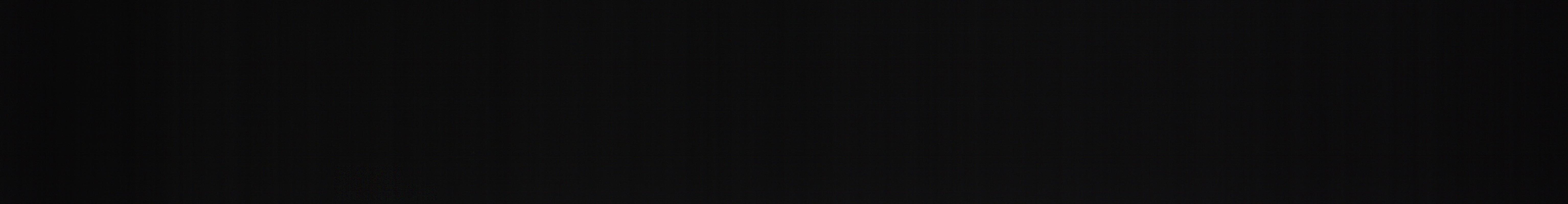 30h ago - 22:54