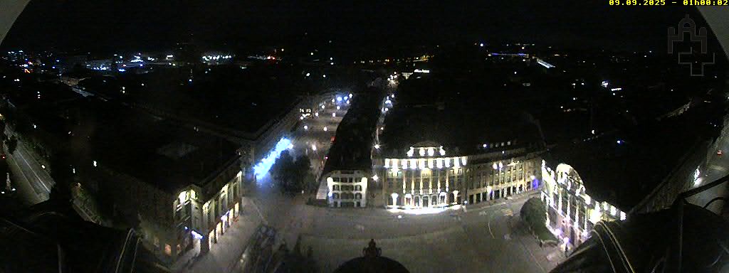 44h ago - 01:00