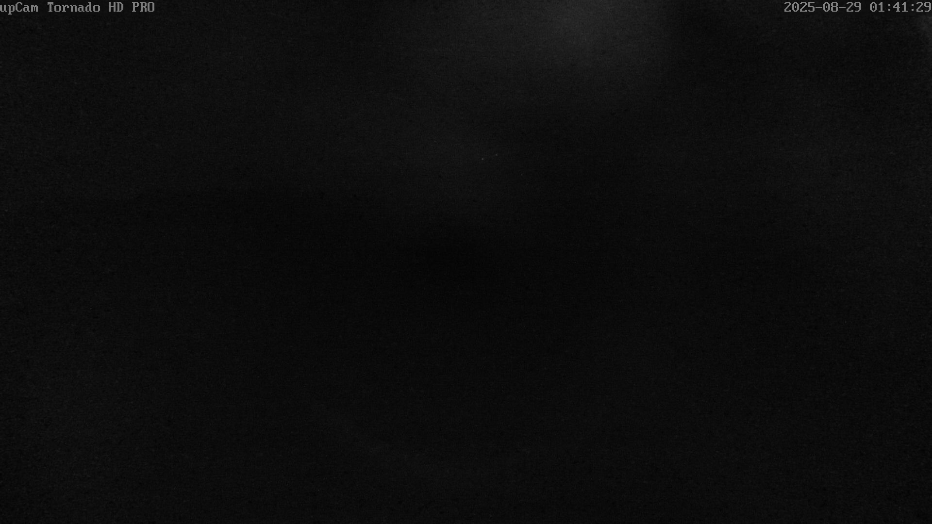 1h ago - 01:41
