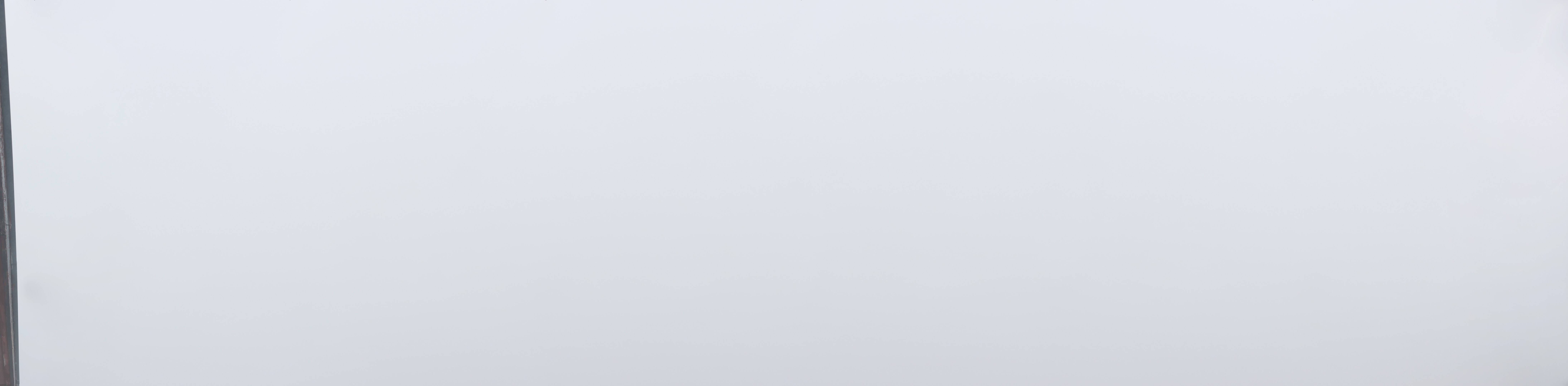 3h ago - 12:33
