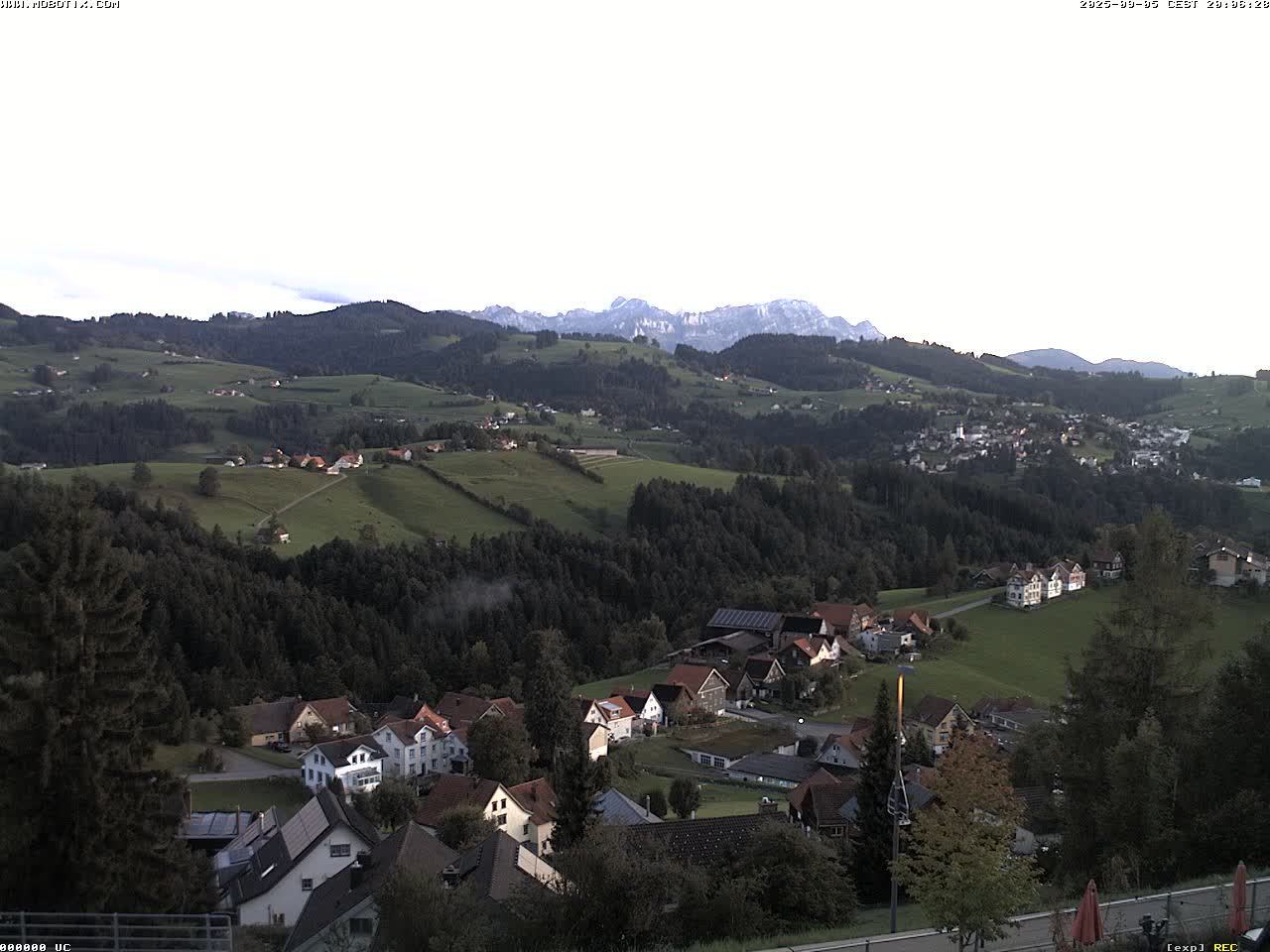 7h ago - 20:01
