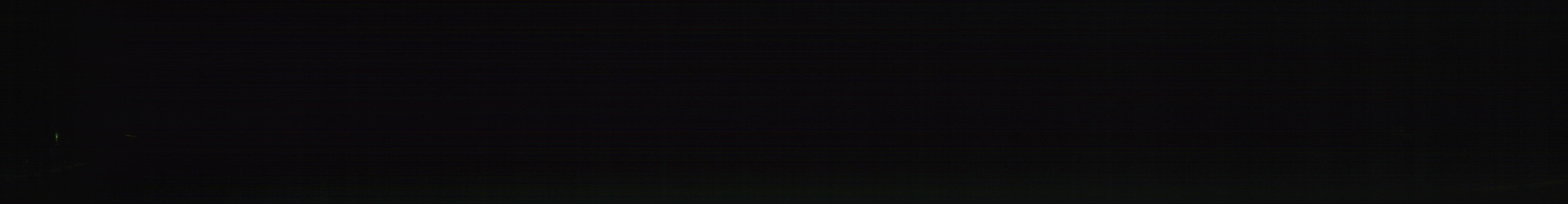 9h ago - 01:59