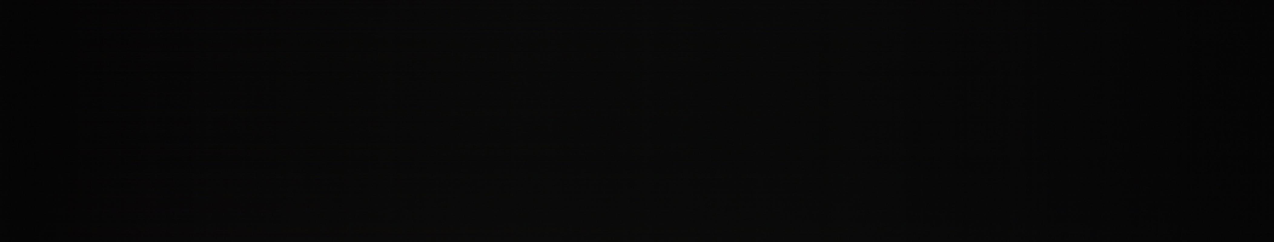 4h ago - 03:00