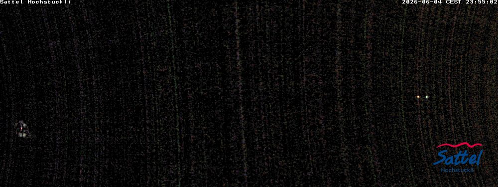 28h ago - 00:00