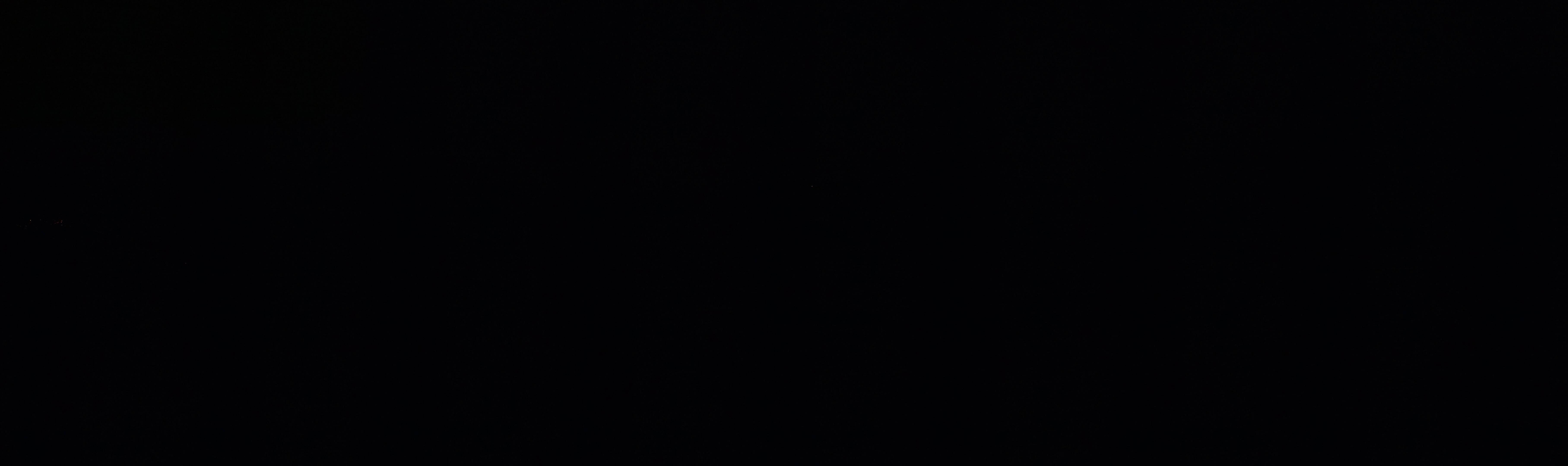 20h ago - 05:12