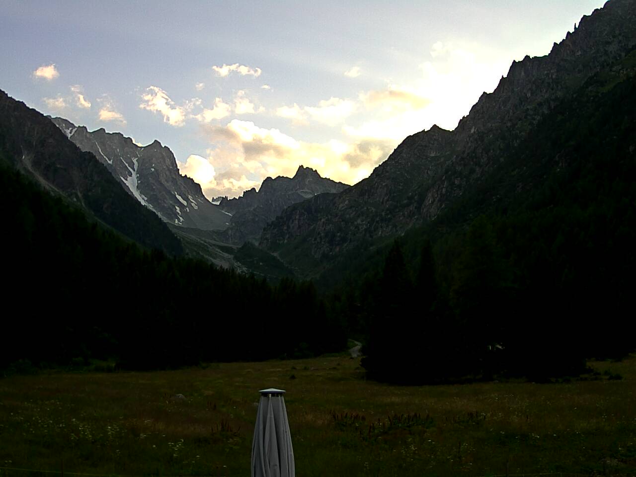 36h ago - 20:30