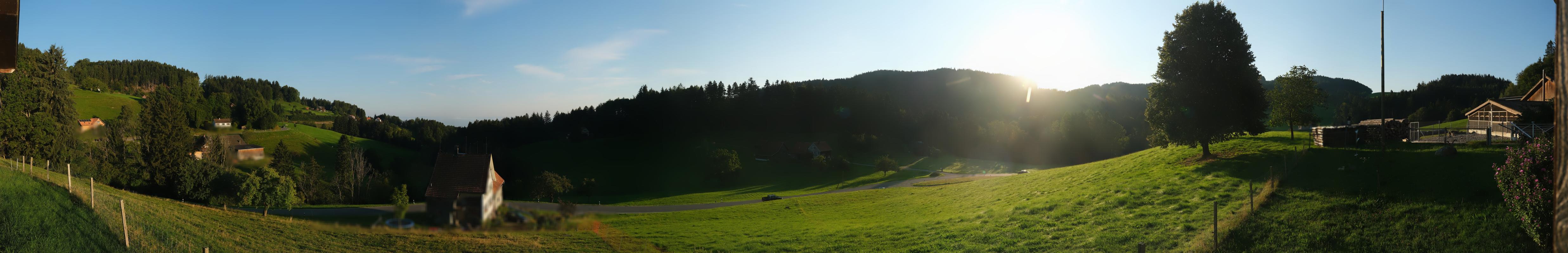 19h ago - 07:33