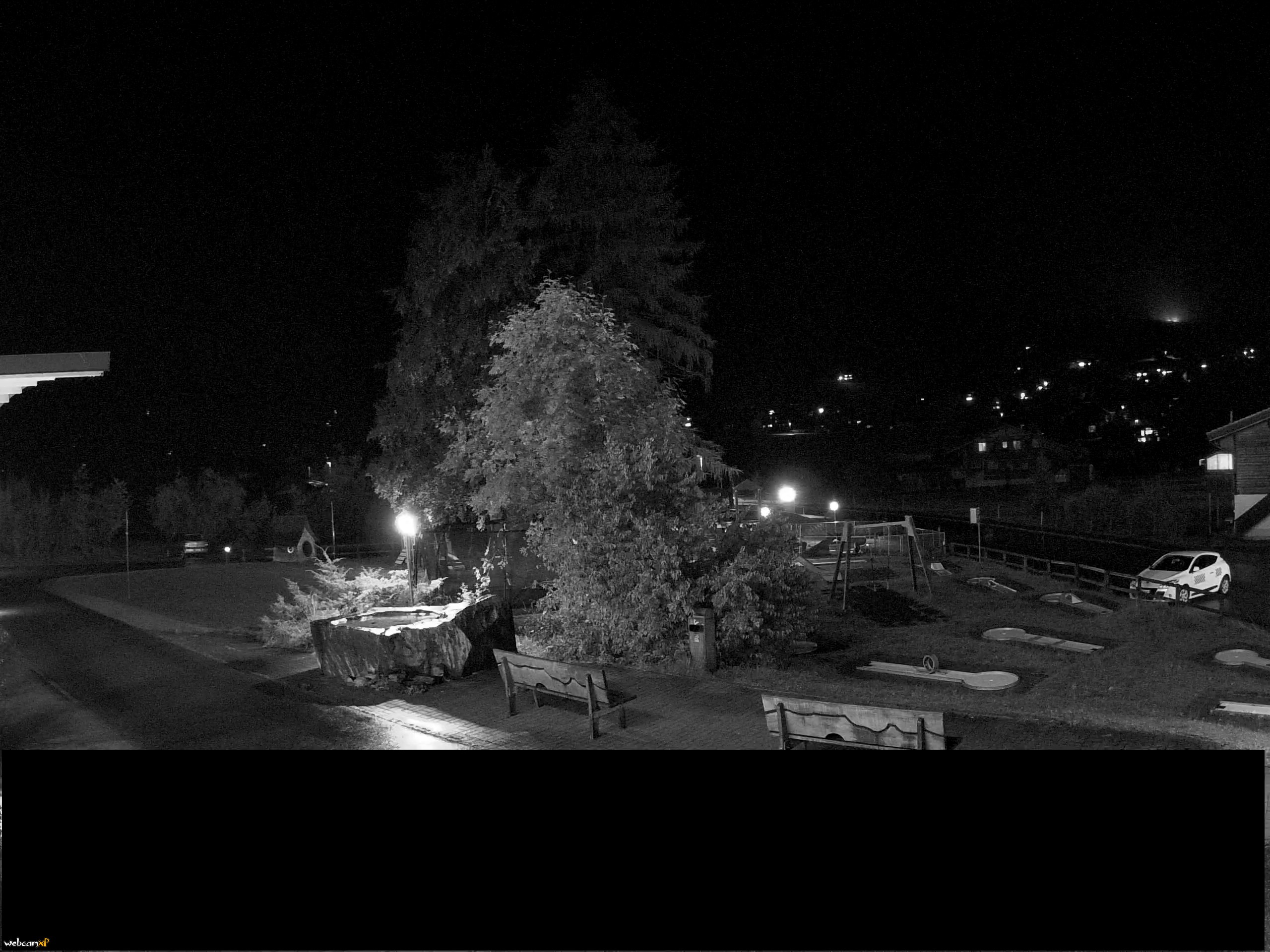 25h ago - 20:37