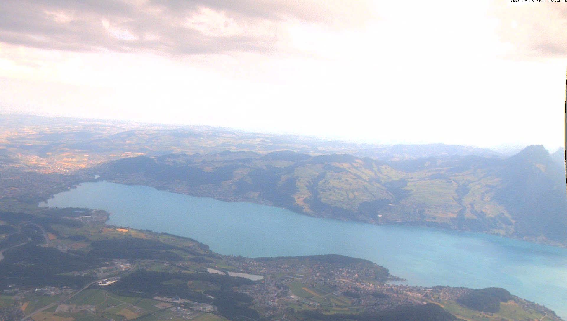 35h ago - 09:44