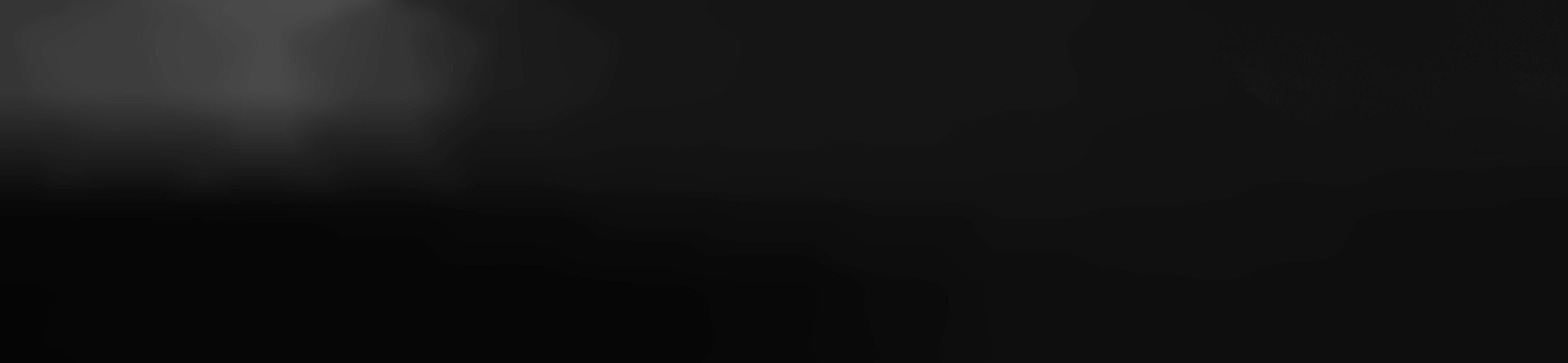6h ago - 03:49