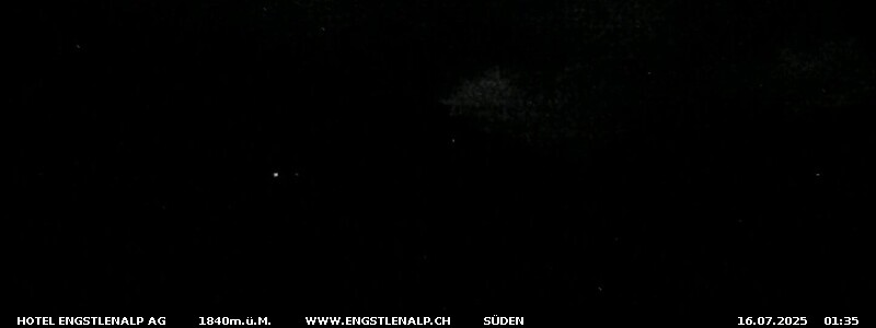 9h ago - 01:36