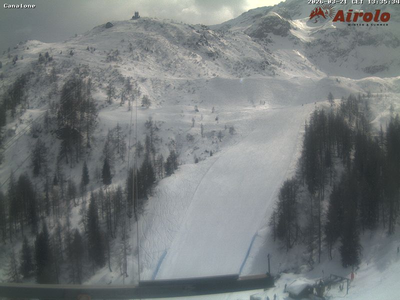 Rovaniemi: Lordin Aukio