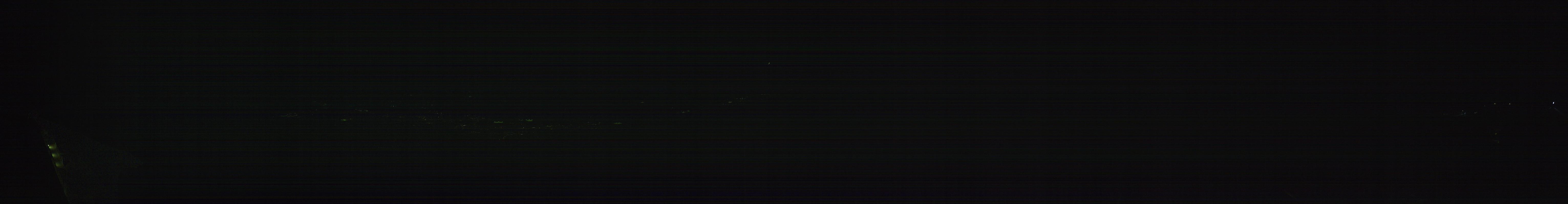 22h ago - 19:59