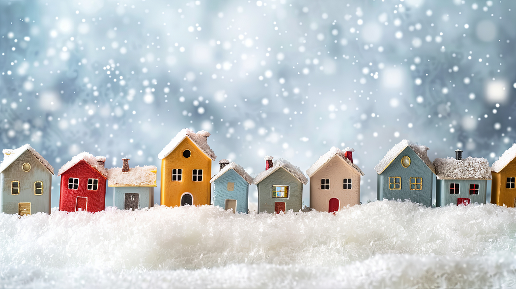 «Geschichtenzeit spezial»